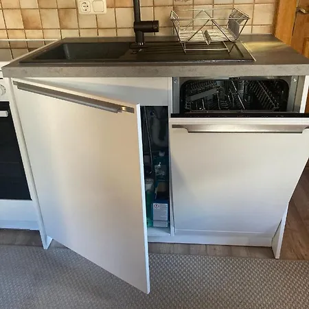 Am Gebraweg In In Tirol - Saalbach, Leogang, Hochfilzen, Kitzbuehel * Fieberbrunn