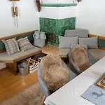 Am Gebraweg In In Tirol - Saalbach, Leogang, Hochfilzen, Kitzbuehel Semesterbostad Fieberbrunn