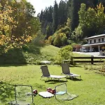 Am Gebraweg In In Tirol - Saalbach, Leogang, Hochfilzen, Kitzbuehel Fieberbrunn