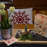 Semesterbostad Am Gebraweg In In Tirol - Saalbach, Leogang, Hochfilzen, Kitzbuehel *