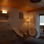 Am Gebraweg In In Tirol - Saalbach, Leogang, Hochfilzen, Kitzbuehel Semesterbostad Fieberbrunn