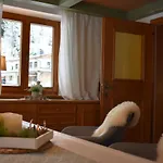 Am Gebraweg In In Tirol - Saalbach, Leogang, Hochfilzen, Kitzbuehel