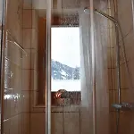 Nyaraló Am Gebraweg In In Tirol - Saalbach, Leogang, Hochfilzen, Kitzbuehel *