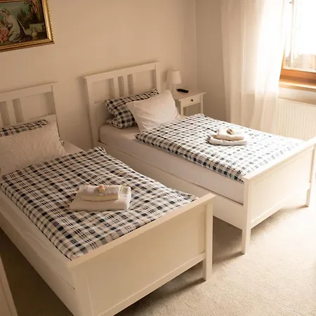 Holiday home Am Gebraweg In In Tirol - Saalbach, Leogang, Hochfilzen, Kitzbuehel *