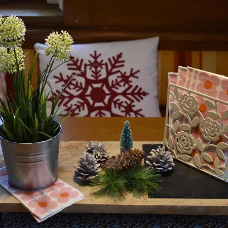 Holiday home Am Gebraweg In In Tirol - Saalbach, Leogang, Hochfilzen, Kitzbuehel *