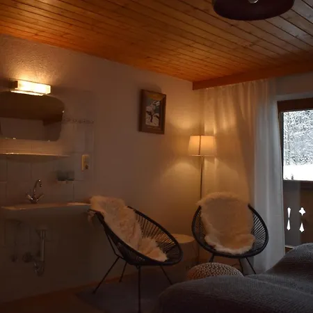 Am Gebraweg In In Tirol - Saalbach, Leogang, Hochfilzen, Kitzbuehel Holiday home Fieberbrunn